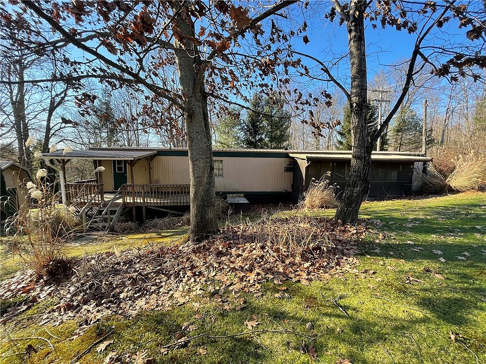 1st image of 24792 Lakeview Dr