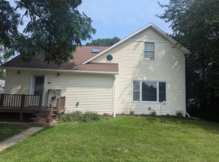 914 Walrath St, Sparta, WI 54656