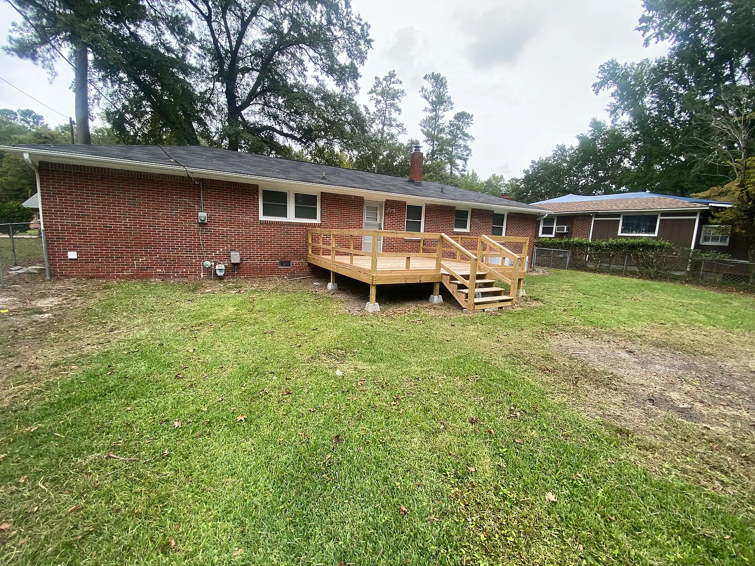 3128 Truman St — Photo 3