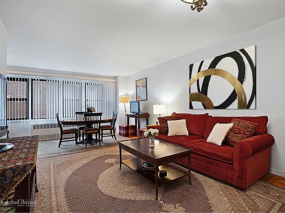 1st image of 220 E 54th St APT 7F