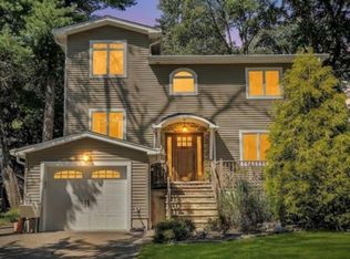 237 Cedar Lane Riv, Westwood, NJ 07675