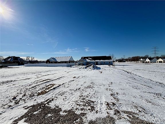 5th image of 5265 Woodstone Circle LOT 103