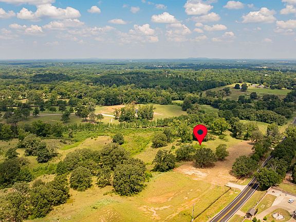 4th image of 1234 Fm 3358