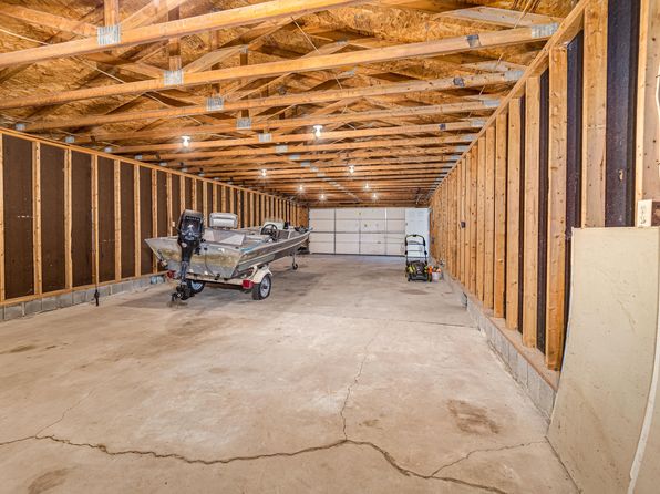 1605 E Thompson Rd, Indianapolis, IN 46227