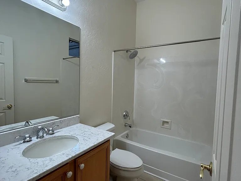 5102 N Pinnacle Point Dr — Photo 20