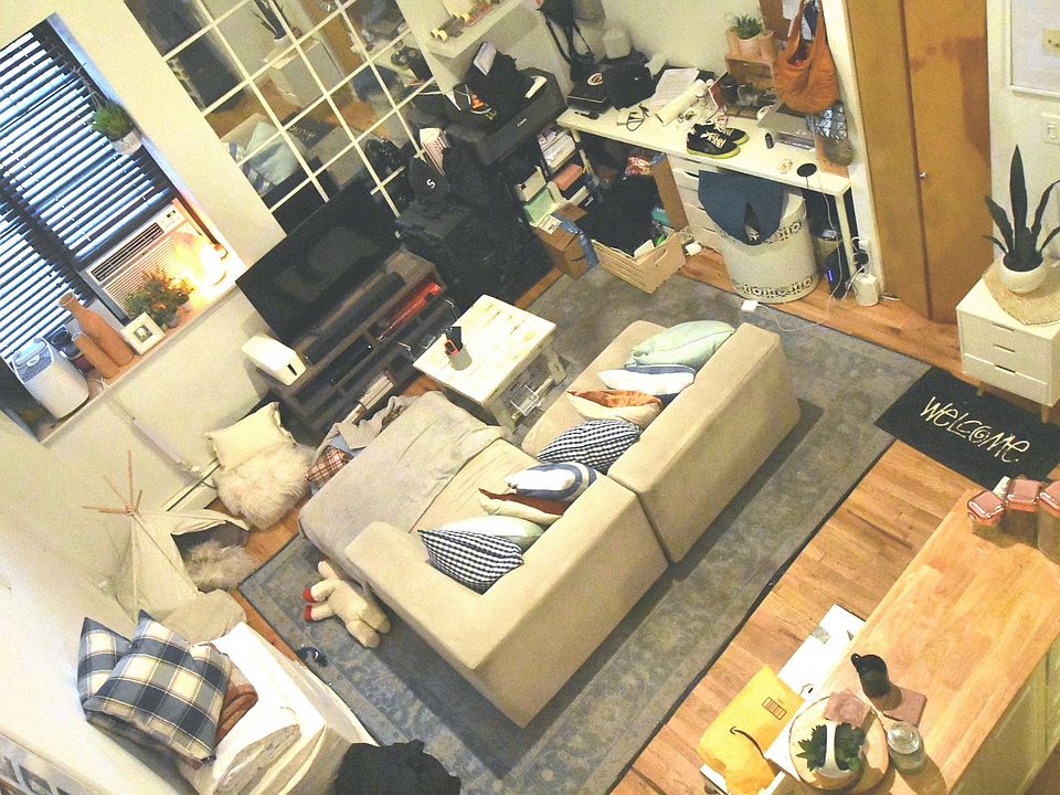 1st image of 89 Bleecker St APT 1H