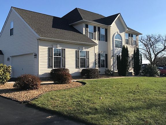 4th image of 6 Fredericksburg Dr