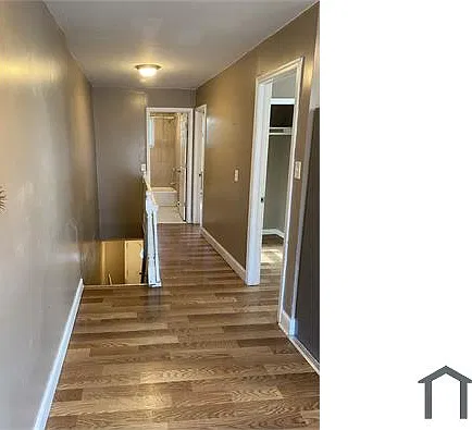 2 bed, 675 sqft, $1,299 — Photo 2