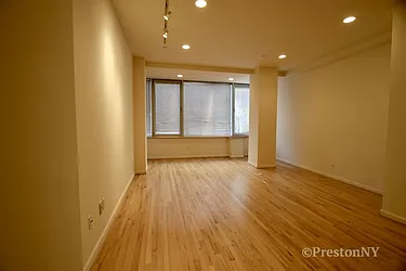 Rented by JM Preston Properties LLC