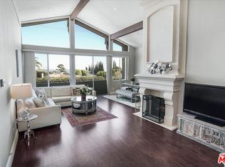 2345 Roscomare Rd APT 405, Los Angeles, CA 90077