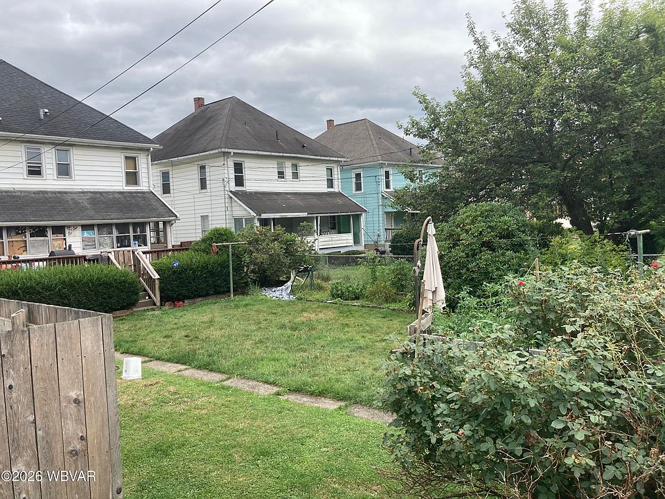 2nd image of 2514-2516 Grand St