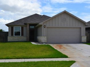 1730 Barlow Trl, Corpus Christi, TX 78410