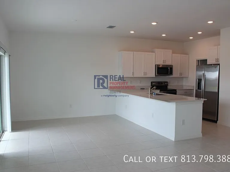 32146 Powderpuff Mimosa Dr — Photo 8