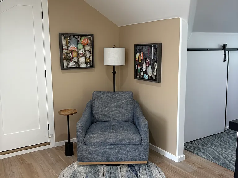 467 Solana Real #1A — Photo 4
