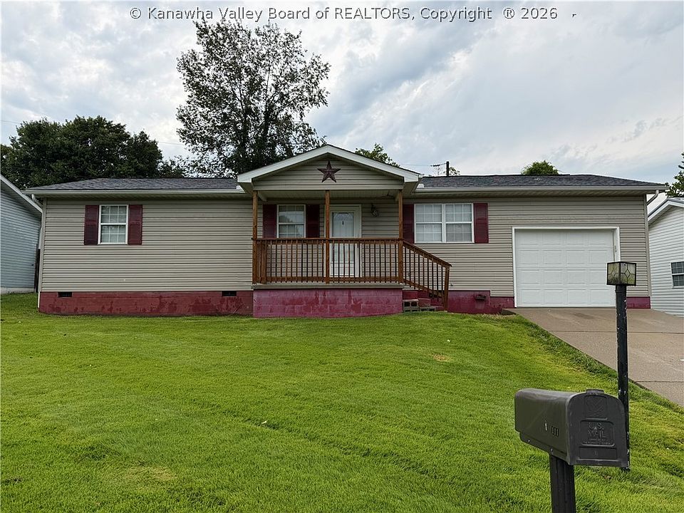 1st image of 8 Russell Ct