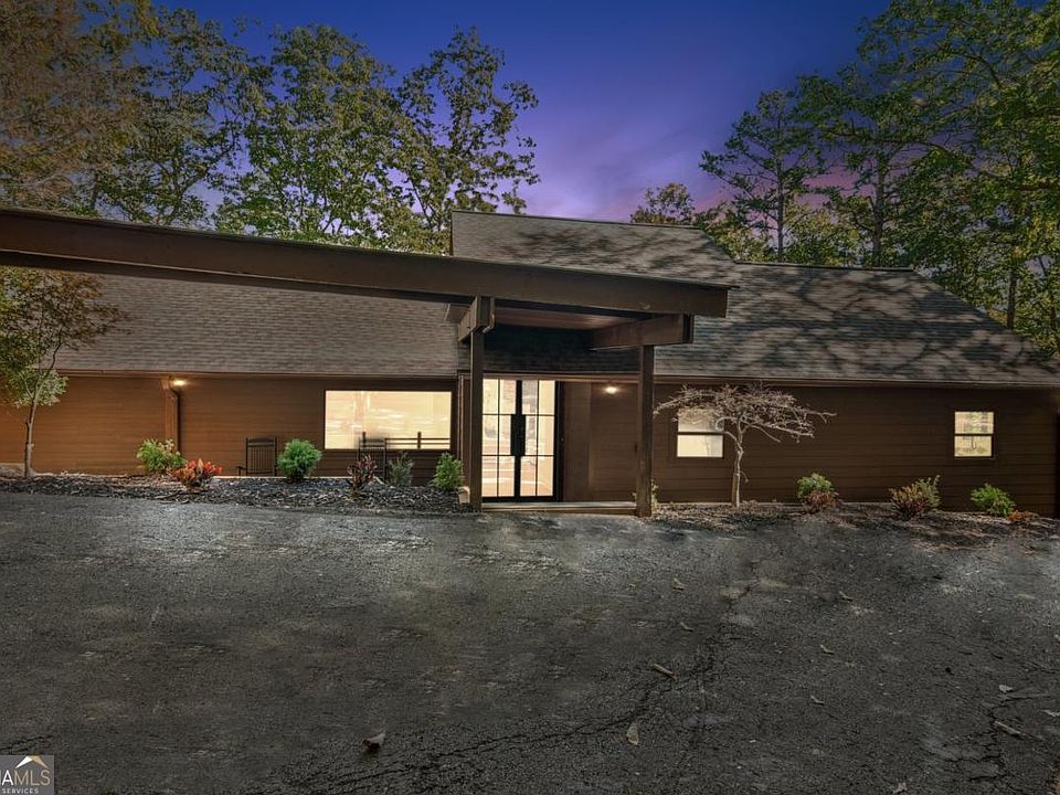 1st image of 626 Petit Ridge Dr