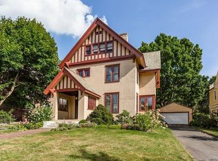 87 Mulberry St, Springfield, MA 01105