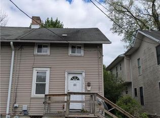 169 Main St, Easton, PA 18042
