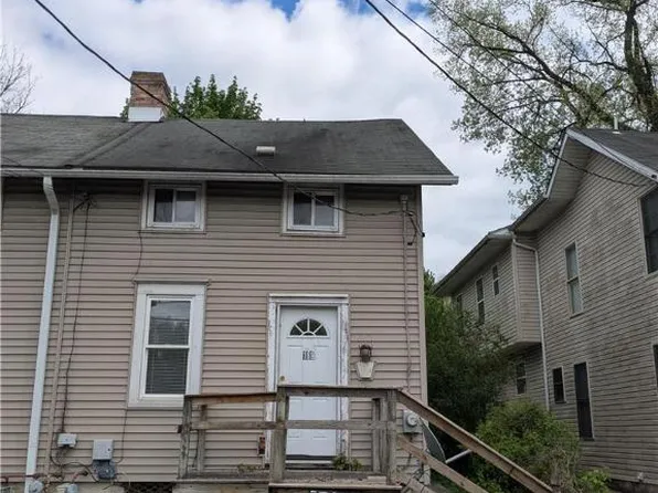 169 Main St, Easton, PA 18042