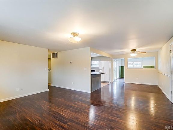 5th image of 4087 Waterbury Dr