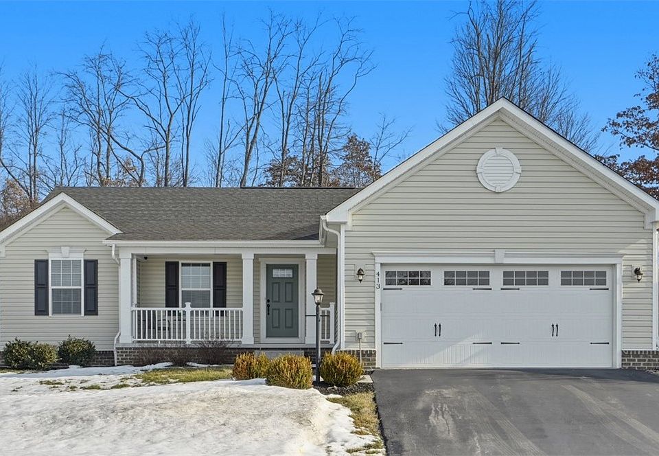 1st image of 413 Oliver Loop