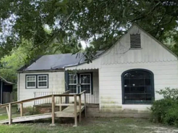 3486 Delaware St, Baton Rouge, LA 70805