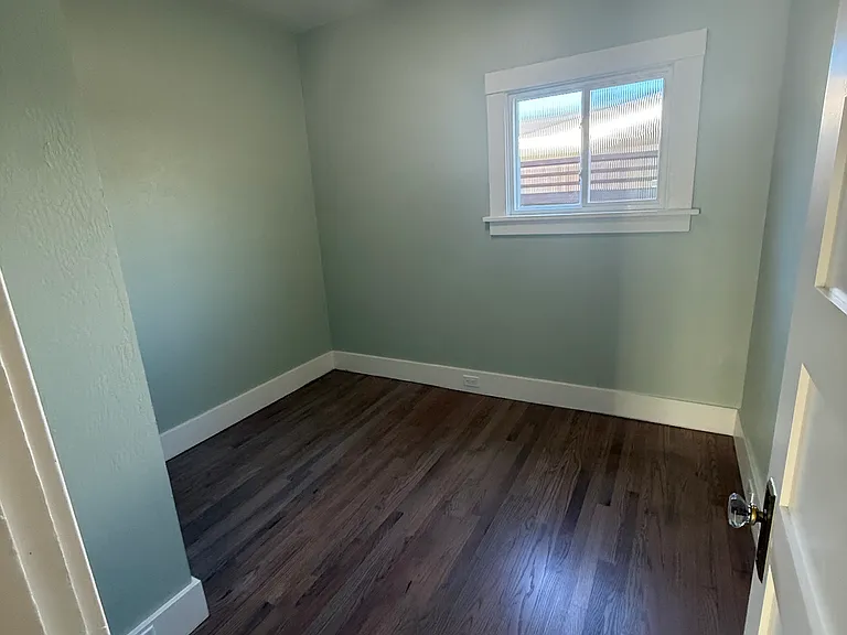 45 El Toro Ave — Photo 8