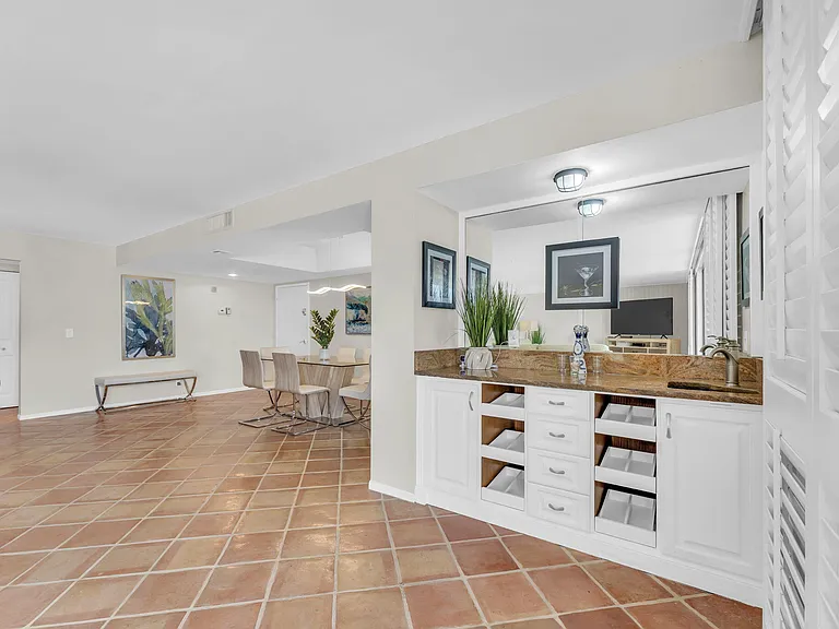 3610 S Ocean Blvd #101 — Photo 12