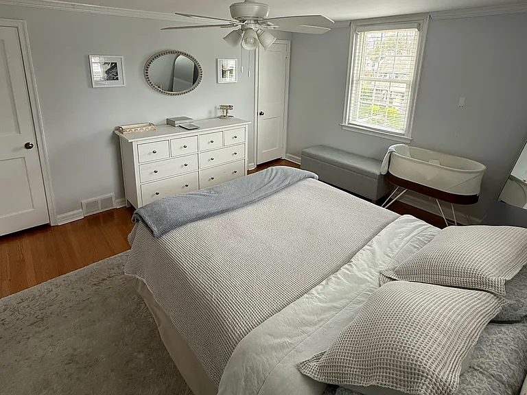 2708 Woodleigh Rd — Photo 19