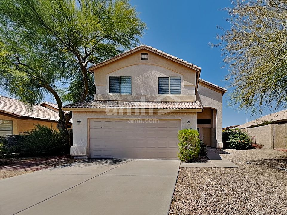 1st image of 7926 N 54th Dr