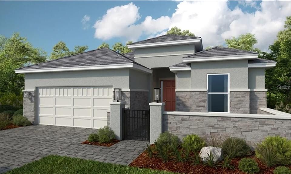 1st image of 11192 Carding Mill Ln