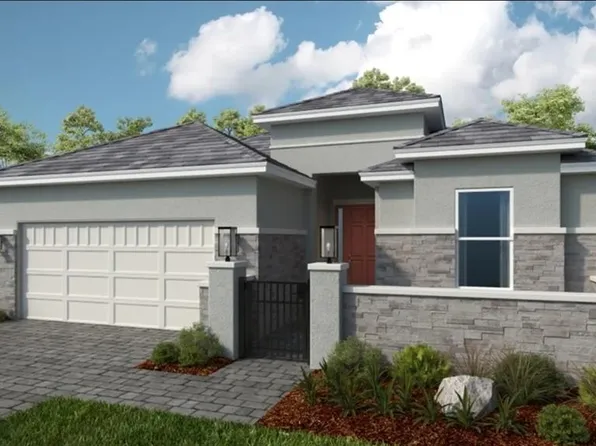 11192 Carding Mill Ln, Winter Garden, FL 34787