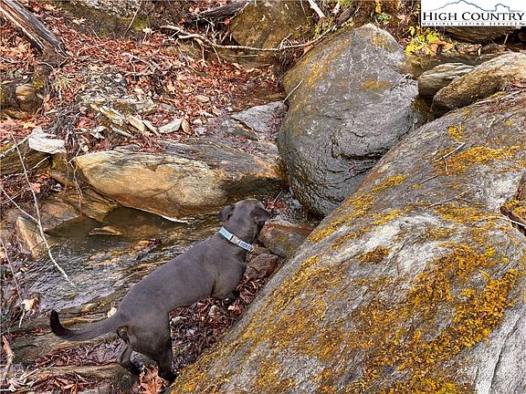 5th image of Lots 37 and 38 Snow Ridge Road