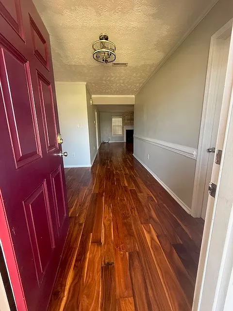 Fairfield Cir, Raeford — Photo 4