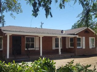 3006 E Normal Ave, Fresno, CA 93703