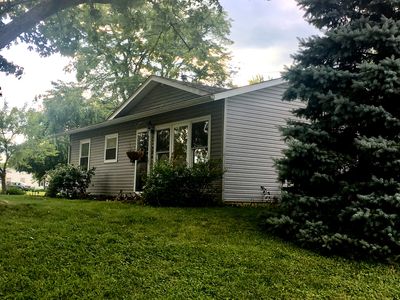 386 Ackerman Pl, Xenia, OH, 45385