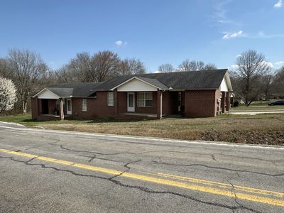 17 Limbo Dr, Hillsboro, TN, 37342