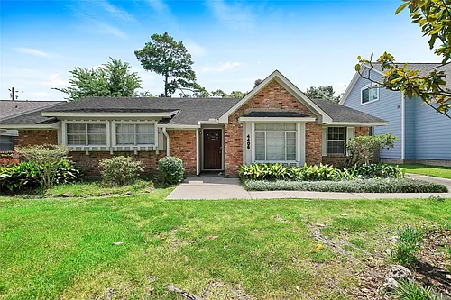 4406 Rosebay Dr Photo 1