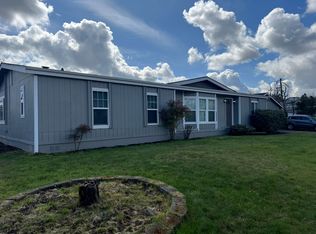 5799 Kalmia Ln, Springfield, OR 97478