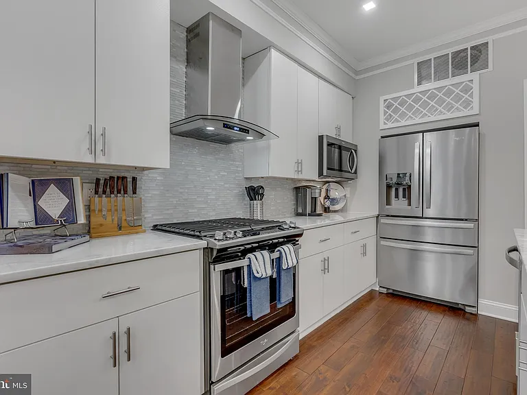 1167 Morse St NE #1 — Photo 12