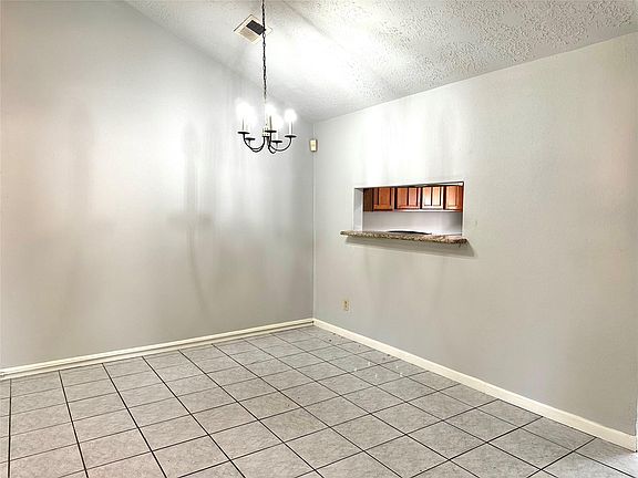 3rd image of 2351 Spring Dusk Ln