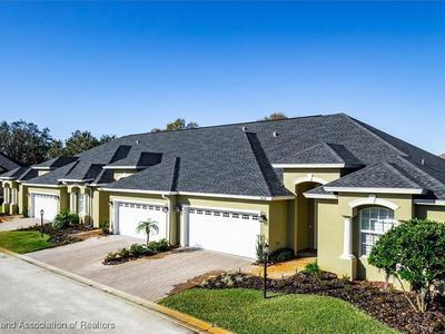 3025 Royal Oaks Ct, Sebring, FL, 33875