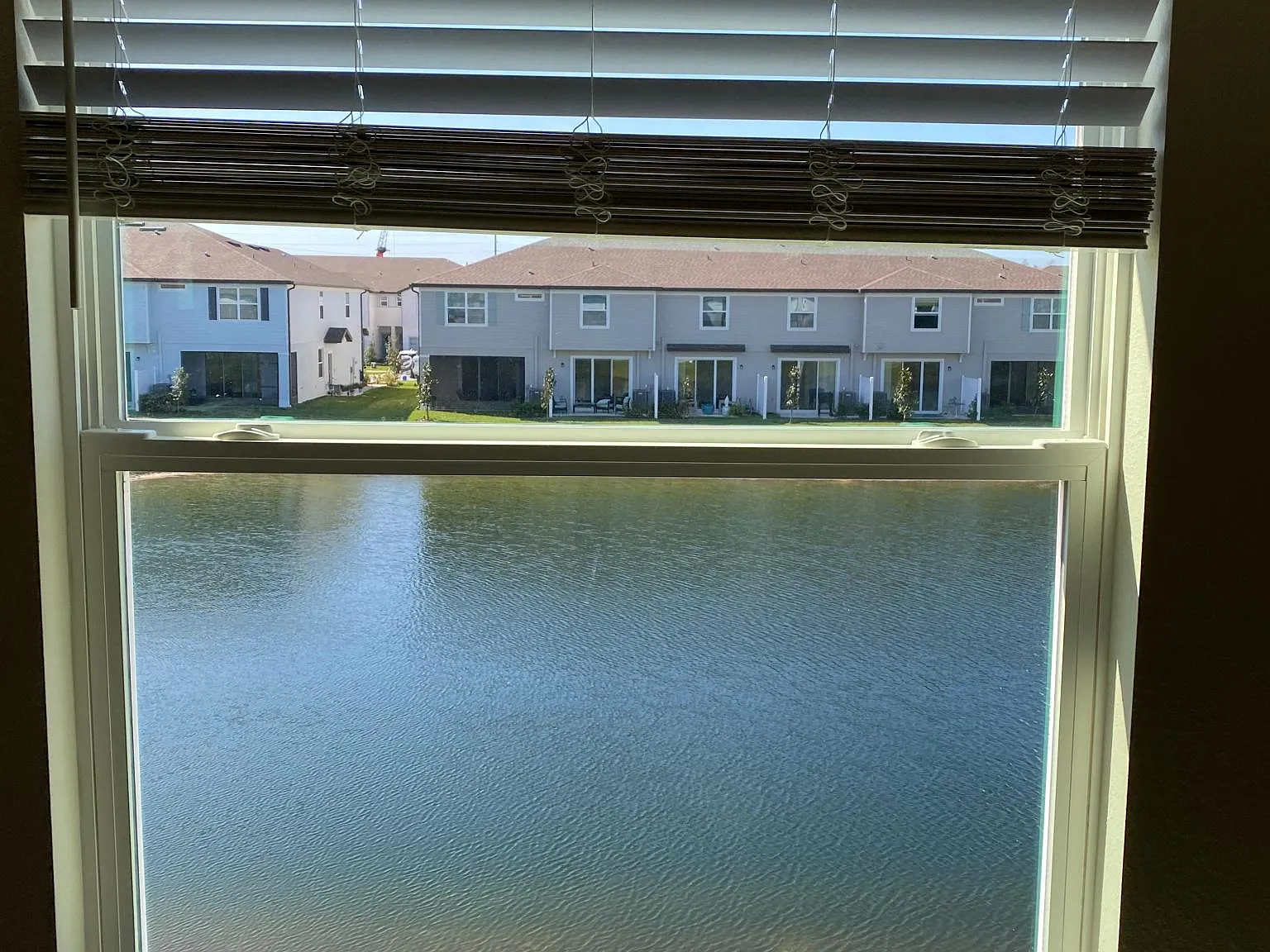 19654 Shady Oak Dr — Photo 3