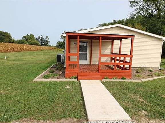 2nd image of 7744 W County Road 800 N
