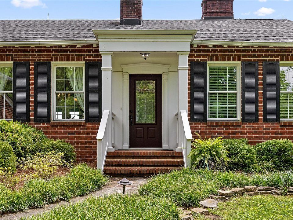 1st image of 116 Wilder Dr