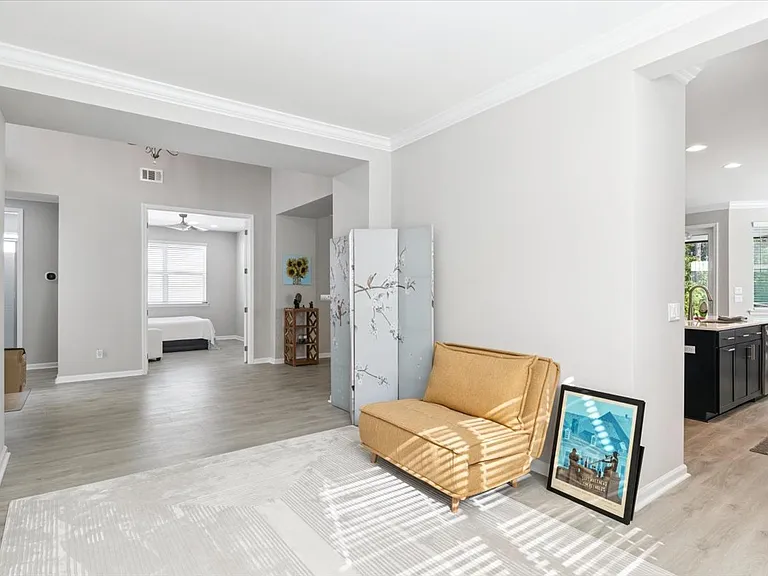731 Harborside Dr — Photo 17