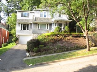 6 Calvin Ct, Bradford, PA 16701