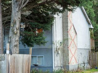 11230 72nd Ave, Delta, BC V4E1Y5