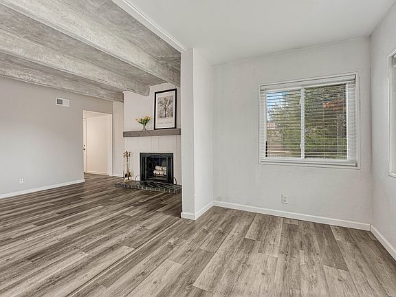 2nd image of 2525 S Dayton Way APT 2209