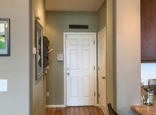 8774 Quinn Point, Colorado Springs, CO 80924